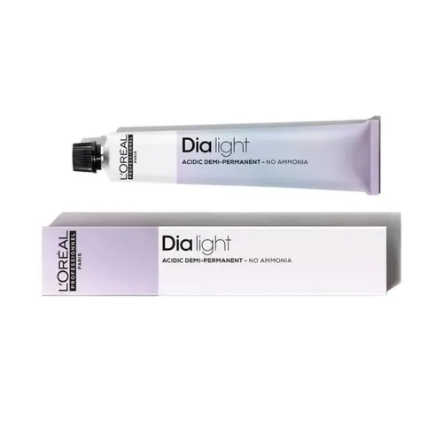 Dialight Rub.6,46 DM5 dkl.bl.ku.red 50ml