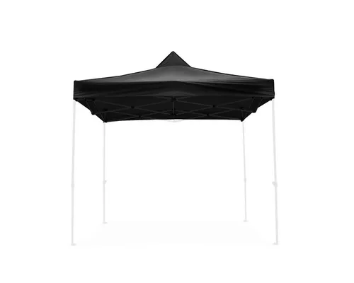 Tourtecs Sitzbank für Faltpavillon 3x3 - Praktische Sitzbank für Faltpavillons, ideal für Outdoor-Events, einfach aufzustellen und bequem, perfekt für entspannte Stunden im Freien.