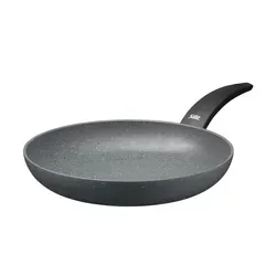 Silit Montano Bratpfanne 28 cm von Silit