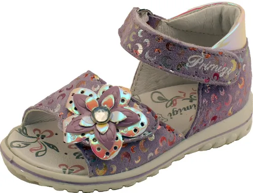 Primigi PSW 18626 Sandale von Primigi