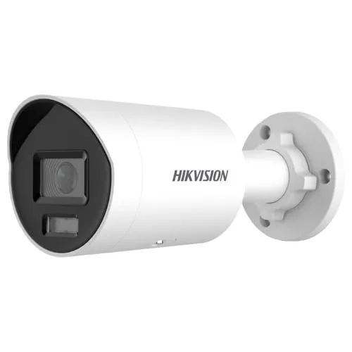 Hikvision Überwachungskameras von Hikvision