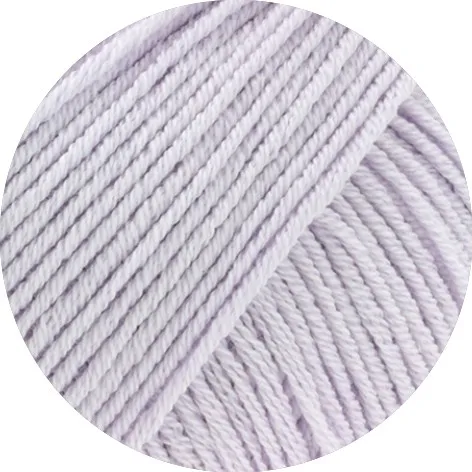 Lana Grossa ELASTICO (50g) Fb. 171