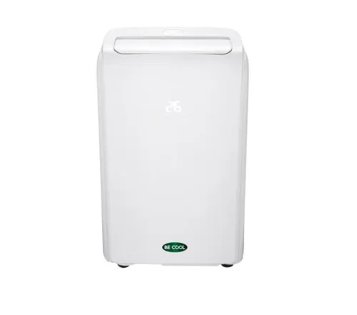 Produktbild BECOOL BCP9KL2001F Mobiles Klimagerät 3-in-1