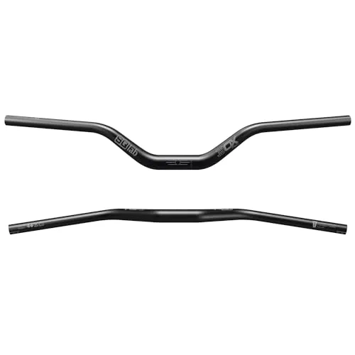 Fahrradlenkstangen von SQlab