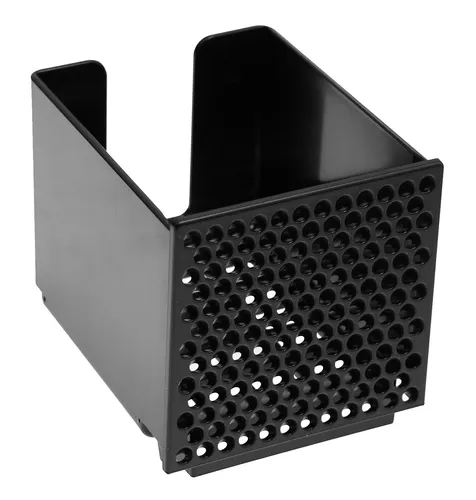 Krups MS-624035 Kapselbehälter für XN740B XN7405 XN760B XN7605 Nespresso