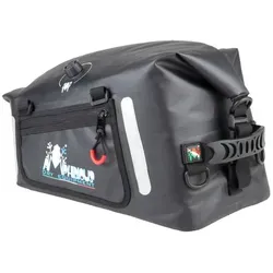 Produktbild Amphibious Tankbag wasserdichter Tankrucksack für Männer