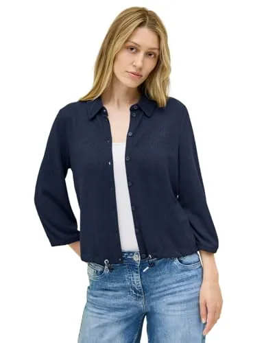 CECIL Bekleidung von CECIL