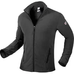 BP Fleecejacke Herren 1694 in grau von BP