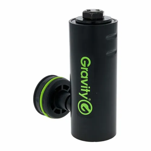 SF 36 M10 F Reduce Flange von Gravity