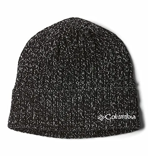 Columbia Watch Cap Mütze Unisex von Columbia