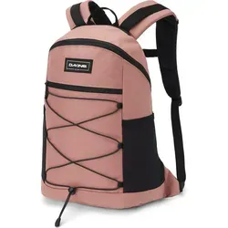 Dakine Winder 18l Rucksack One Size von Dakine