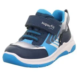 superfit Sneakers 