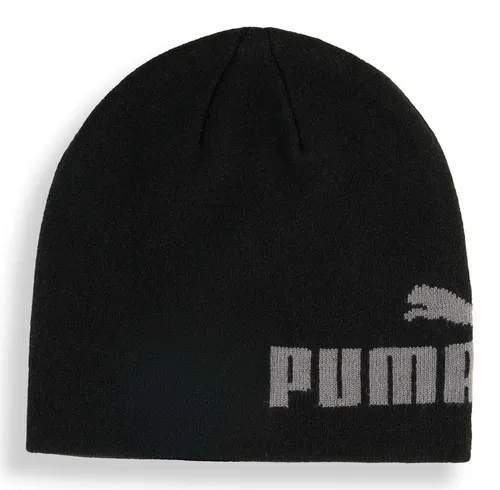 Hüte Schwarz von PUMA