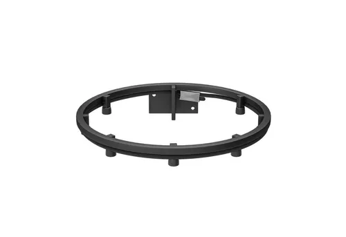 QLS Müllsackständer U3 Rund von QLS