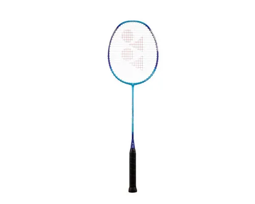 Yonex Badmintonschläger Nanoflare 001 Clear von YONEX