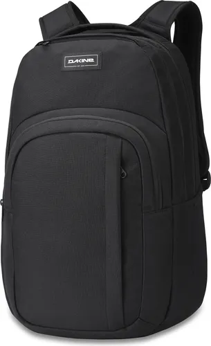 Wanderrucksack für Erwachsene in schwarz NEU 384891 in schwarz von Dakine