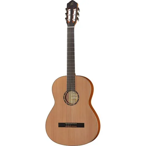 Ortega R122SN