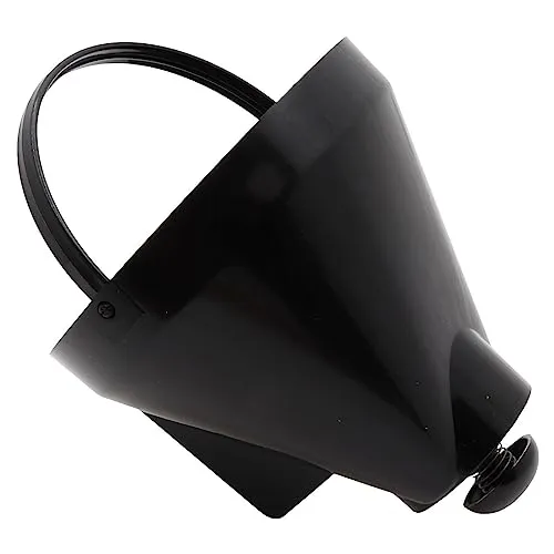 WMF FS-1000039925 Filterhalter für 3200000039 04.1216.0011 Stelio Aroma Kaffeemaschine