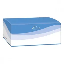 Sedativa-injektopas Injektionslösung - Apothekenpflichtige Injektionslösung zur Beruhigung, bietet schnelle Linderung bei Angstzuständen und Unruhe.