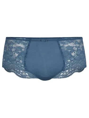 CALIDA Hüftpanty Modal Sense Damen (1-St) von CALIDA