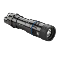 Scubapro Tauchlampe von SCUBAPRO