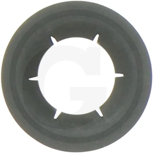 HUSQVARNA STERNSCHEIBE  | 530038593 | 7391883314760