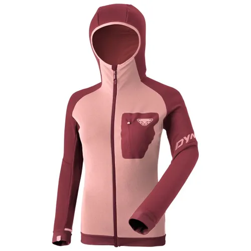 Radical Ptc W Jkt von DYNAFIT