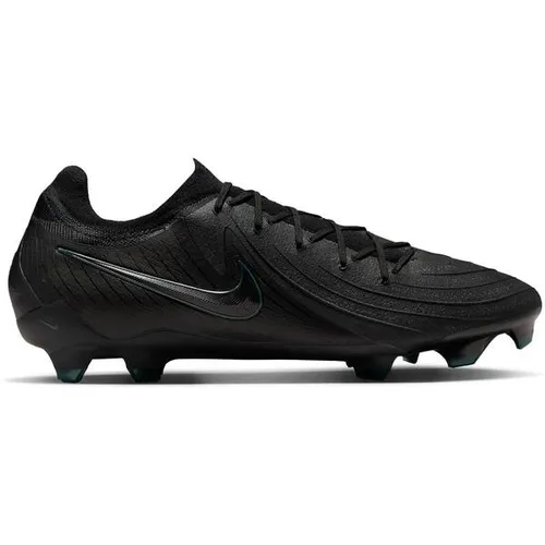 Nike PHANTOM GX II PRO FG