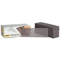 Mirka Abranet Schleifgitter Streifen 70x198mm von Mirka