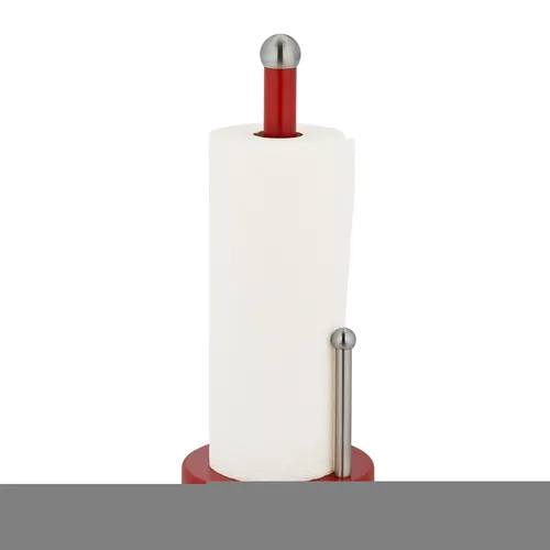 Küchenrollenhalter Küchenpapierhalter Küchenrollenständer Küchenpapierständer