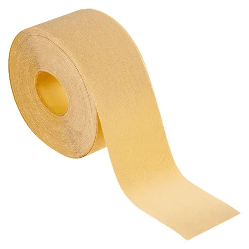 RHODIUS Schleifband KFPR Ø 115mm