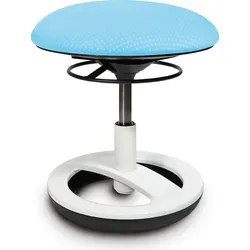 Topstar Sitness Bobby in blau von Topstar