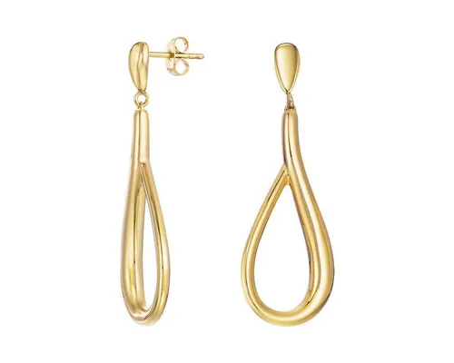 Esprit Ohrring-Set ESER12961B000 von Esprit