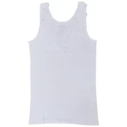 Damen-Oberteile von Toker Collection