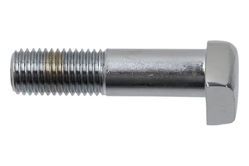 Schraube zum Lenkerhalter für BMW R50, R50/2, R60, R60/2, R69
