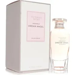 Victoria's Secret Dream Angels Heavenly Eau de Parfum 100 ml