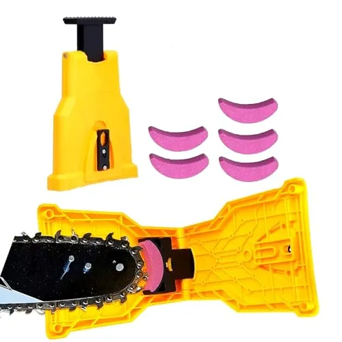 garten stadl UltraSaw