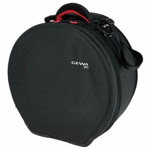 Gewa SPS Gig-Bag Snare Drum 14