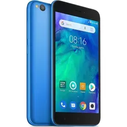 Xiaomi Redmi Go
