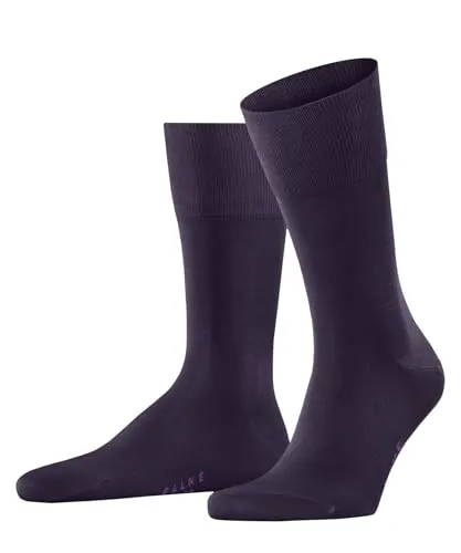 Unterwäsche & Socken Lila von FALKE