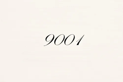 BORMA Kreidefarbe Shabby Chic Kreidefarbe