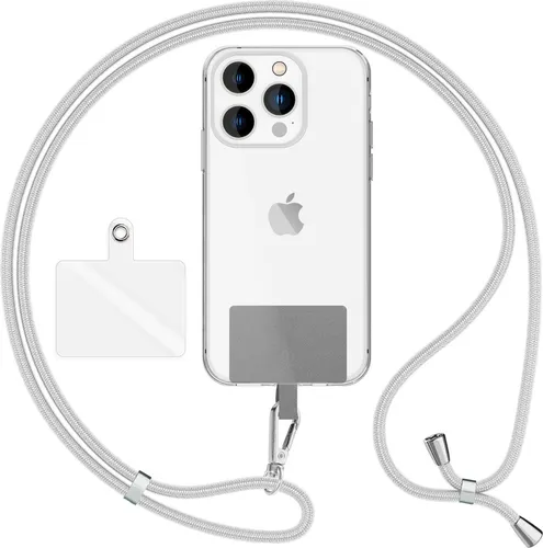 HoldMe Air Edition von NALIA