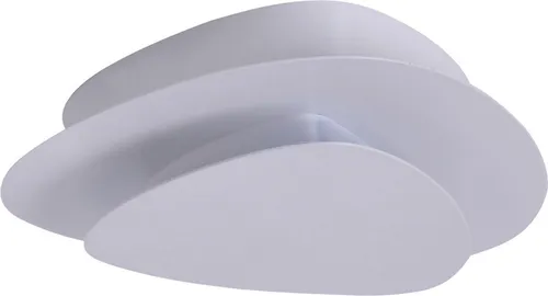 Näve LED Wand- und Deckenleuchte