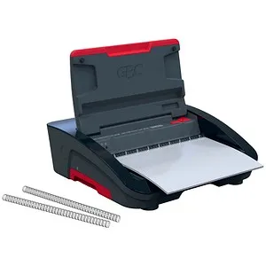 GBC WireBind WB15E Drahtbindegerät von GBC
