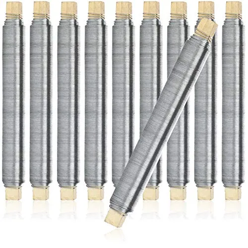 Basteldraht von COM-FOUR