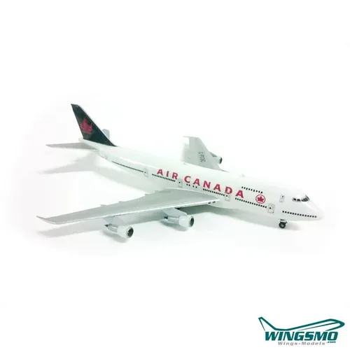 Revell 4210 Other License Modellbausatz Flugzeug - Originalgetreuer Nachbau, bunte Farben und hochwertiges Kunststoffmaterial