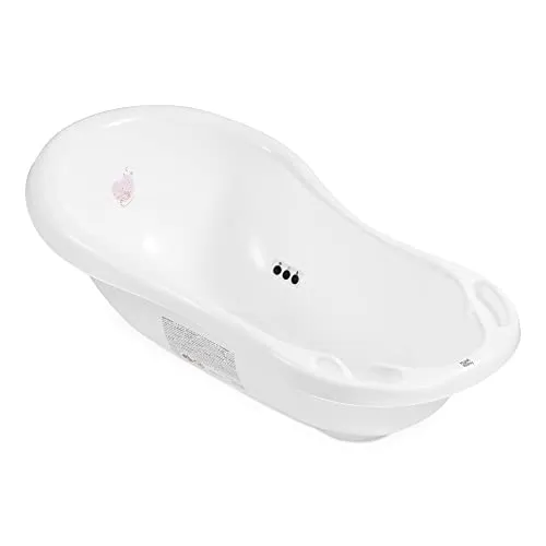 Hylat Baby von Hylat Baby