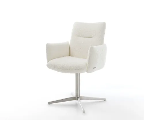 Drehbare Sitzgelegenheiten von Delife