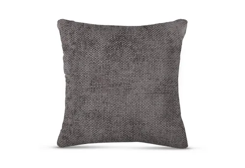 Kissenbezüge Silber von Bestlivings