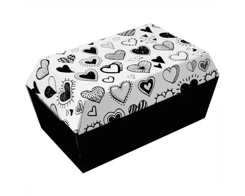 Urnen von Bestlivings